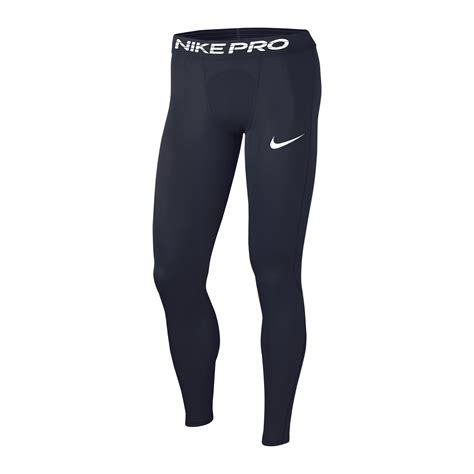 nike pro hose lang herren|Nike Pro Hosen & Tights. Nike DE.